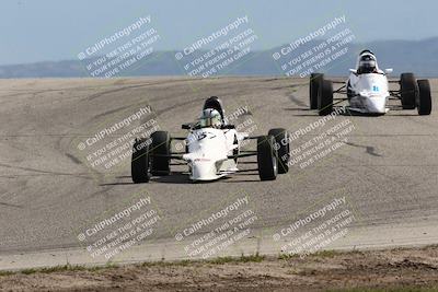 media/Mar-16-2024-CalClub SCCA (Sat) [[de271006c6]]/Group 3/Race/